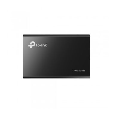 TP-LINK PoE Splitter