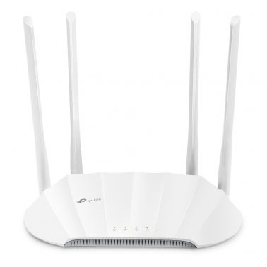 TP-Link AX1800 Gigabit Wi-Fi 6 Access Point