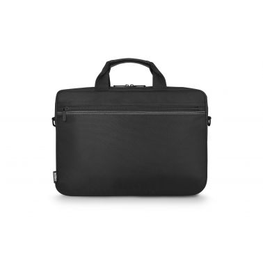 Urban Factory TopLight Toploading Laptop Bag 13.3"/14.1" Black