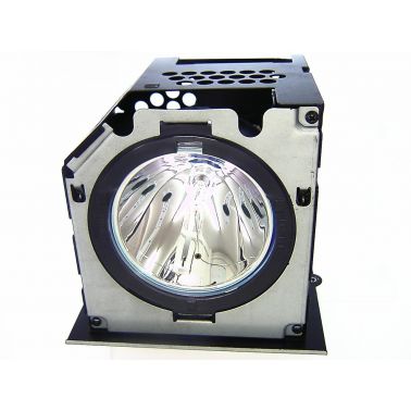 Teklamps Premium compatible lamp for TOSHIBA TDP MT500