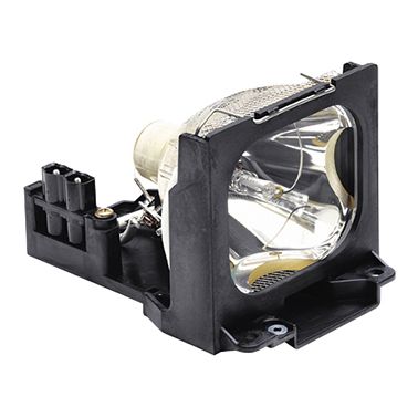 Toshiba Replacement Lamp TLP LV9 for TDP-SP1U projector lamp 180 W