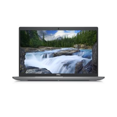 DELL Latitude 5540 i5-1345U Notebook 39.6 cm (15.6") Full HD IntelÂ® Coreâ„¢ i5 16 GB DDR4-SDRAM 256