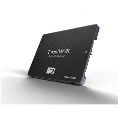 TWINMOS SSD H2 ULTRA SATA 1TB