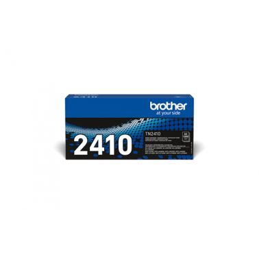 Brother TN-2410 Toner-kit, 1.2K pages ISO/IEC 19752 for Brother HL-L 2310
