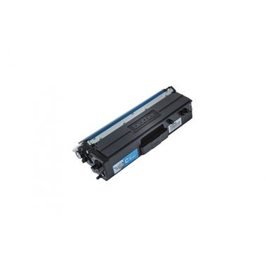 Brother TN-421C Toner-kit cyan, 1.8K pages ISO/IEC 19752 for Brother HL-L 8260/8360