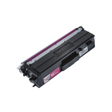 Brother TN-421M Toner-kit magenta, 1.8K pages ISO/IEC 19752 for Brother HL-L 8260/8360