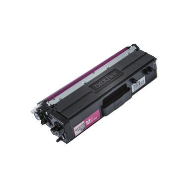 Brother TN-423M Toner magenta, 4K pages