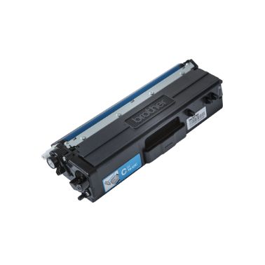 Brother TN-426C Toner cyan, 6.5K pages