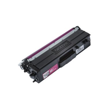 Brother TN-426M Toner magenta, 6.5K pages