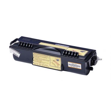 Brother TN-6600 Toner-kit high-capacity, 6K pages ISO/IEC 19752 for Brother HL-1030