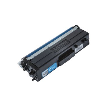Brother TN-910C Toner cyan, 9K pages