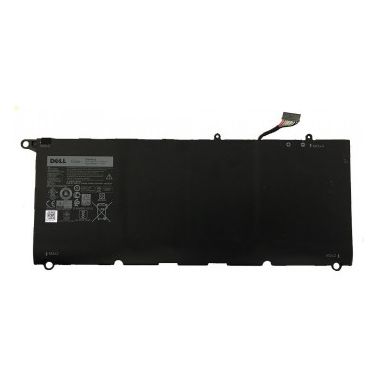 DELL Battery 60WHR 4 Cell Lithium Ion - Approx 1-3 working day lead.