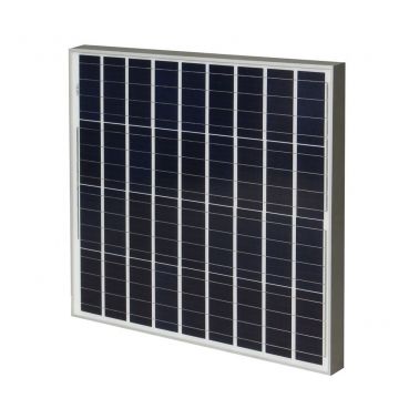 Tycon 35W 12V Solar Panel MC4 - TPS-12-35W