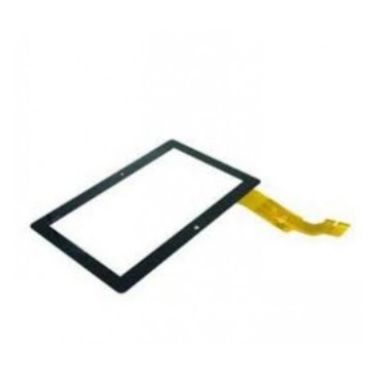 ASUS 10.1 Touch Panel + Digitizer