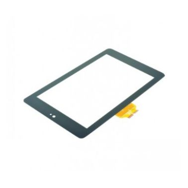 ASUS 7.0 Touch Panel + Digitizer