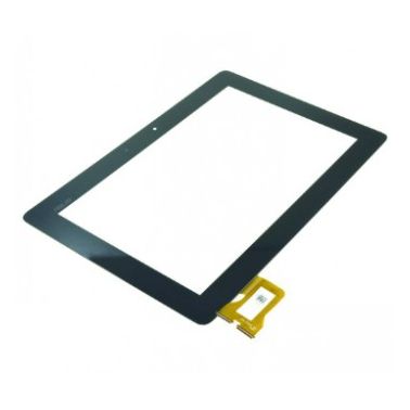 ASUS 10.1 Touch Panel + Digitizer