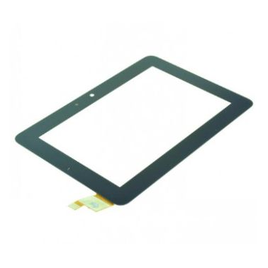 ASUS 7.0 Touch Panel + Digitizer (Black)