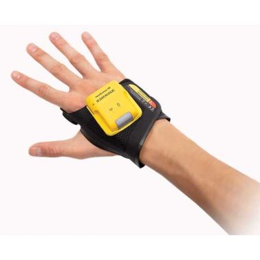 Datalogic TR1-HS7500KLR barcode reader accessory Hand strap