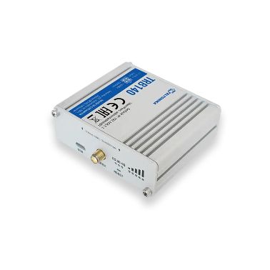 Teltonika TRB140 gateway/controller