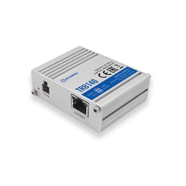 Teltonika TRB140 gateway/controller