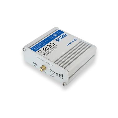 Teltonika TRB145 gateway/controller