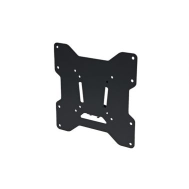 Peerless TRF632 TV mount 94 cm (37") Black