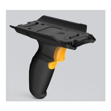 Zebra TRG-TC5X-ELEC1-01 barcode reader accessory Handle