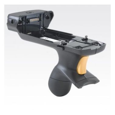 Zebra TRG5500-101R barcode reader accessory