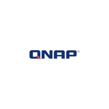 QNAP TS-1273AU-RP-8G/24TB-EXOS (6x4)