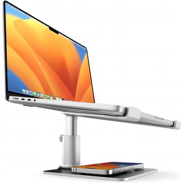 Twelve South TwelveSouth HiRise Pro for MacBook