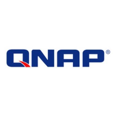 QNAP TS-231P2-1G/16TB-REDPRO 2 Bay NAS Ethernet LAN Tower White