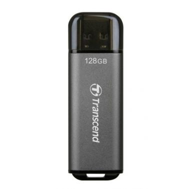 Transcend JetFlash 920 128GB