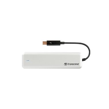 Transcend JetDrive 855 240GB