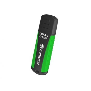 Transcend JetFlash 810 64GB Green