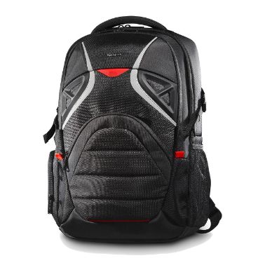 Targus Strike 17.3" Gaming Laptop Backpack