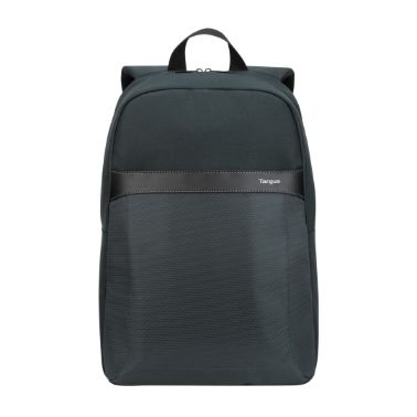 Targus GeoLite notebook case 39.6 cm (15.6") Backpack Grey