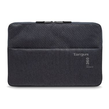 Targus 360 Perimeter 13-14" Laptop Sleeve