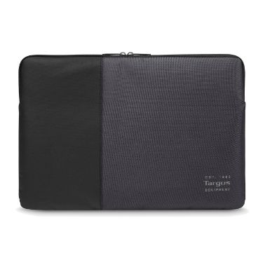 Targus Pulse 15.6" Laptop Sleeve