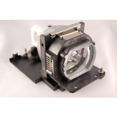 Teklamps Premium compatible lamp for SAVILLE AV TX3000