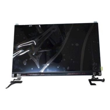 DELL ASSY LCD, Non Touch Screen,