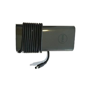 DELL AC Adapter 130W No power Cord - Approx 1-3 working day lead.