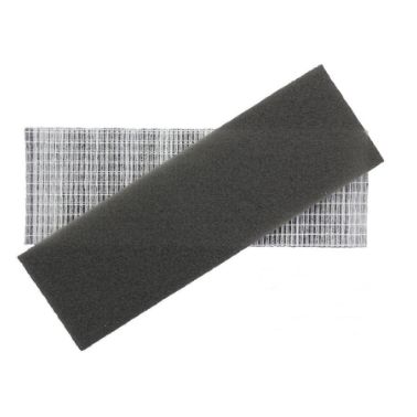 Panasonic TXFKN01RYNZP Genuine Air Filter for PT-AE8000 projector