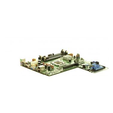 Dell TY019 PowerEdge R200 Motherboard