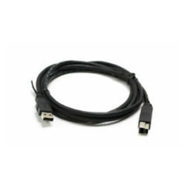 DELL USB 3.0 Cable Type A to Type B