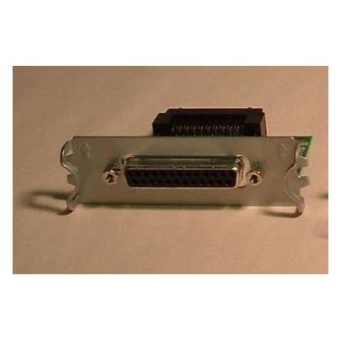 Citizen SERIAL INTERFACE CARD interface cards/adapter