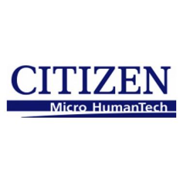 Citizen TZ66803-0 interface cards/adapter USB 1.1 Internal