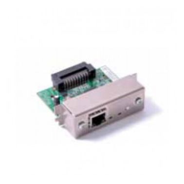 Citizen TZ66805-0 networking card Ethernet 100 Mbit/s Internal