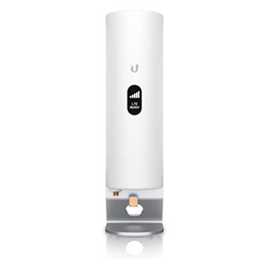 Ubiquiti Networks Networks U-LTE-PRO cellular network device Cellular network modem