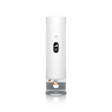 Ubiquiti UniFi U-LTE-PRO LTE Wan Backup