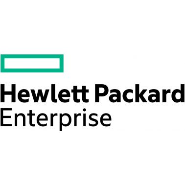 HPE U1V78E installation service